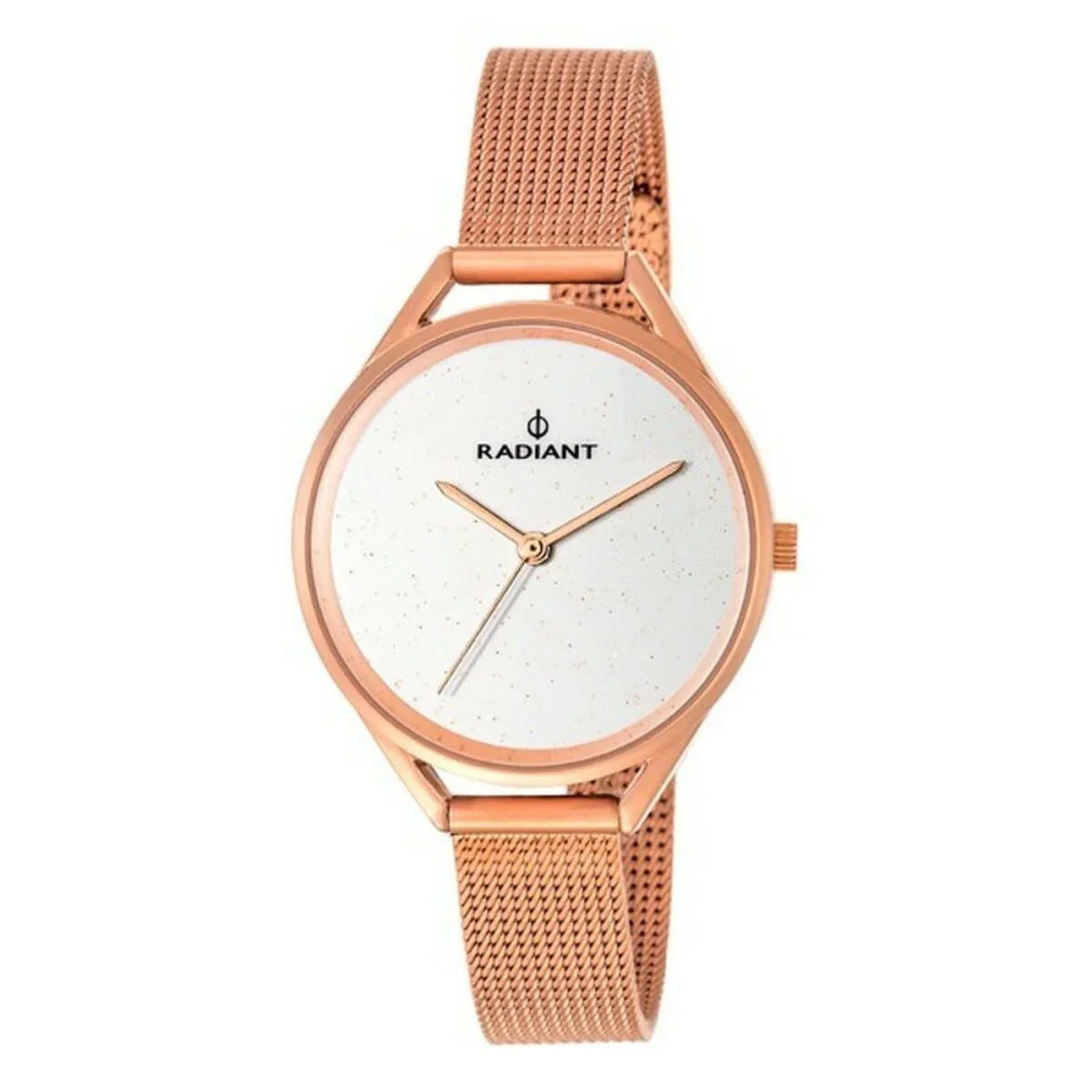 Ladies' Watch Radiant RA432204 (Ø 34 mm) - Yestore