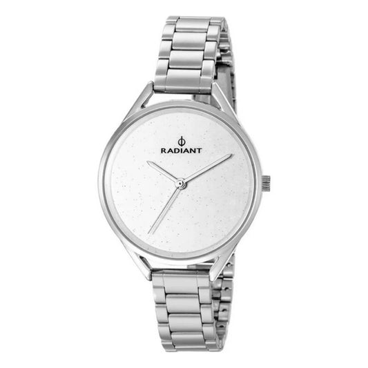 Ladies' Watch Radiant RA432205 (Ø 34 mm) - Yestore