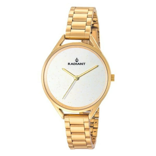 Ladies' Watch Radiant ra432206 (Ø 34 mm) - Yestore