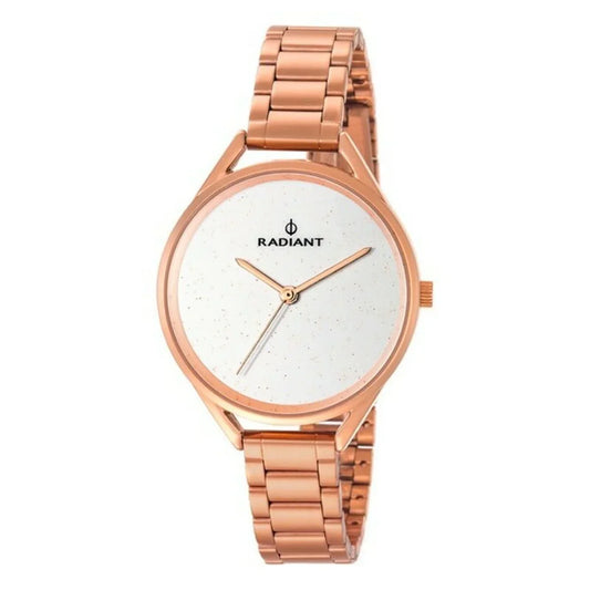 Ladies' Watch Radiant RA432207 (Ø 34 mm) - Yestore