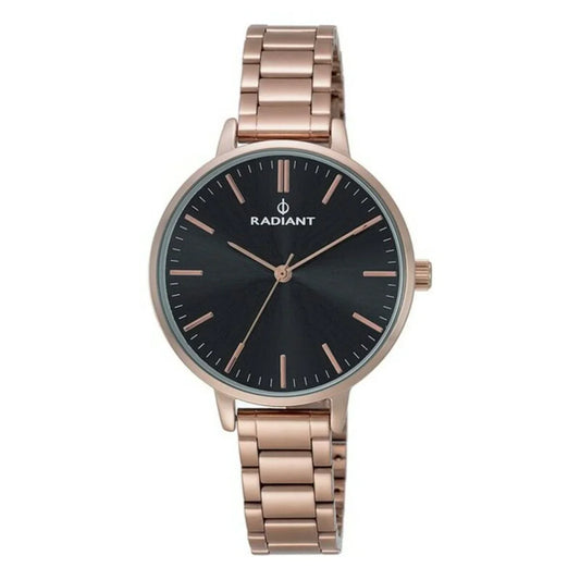 Ladies' Watch Radiant ra433203 (Ø 34 mm) - Yestore