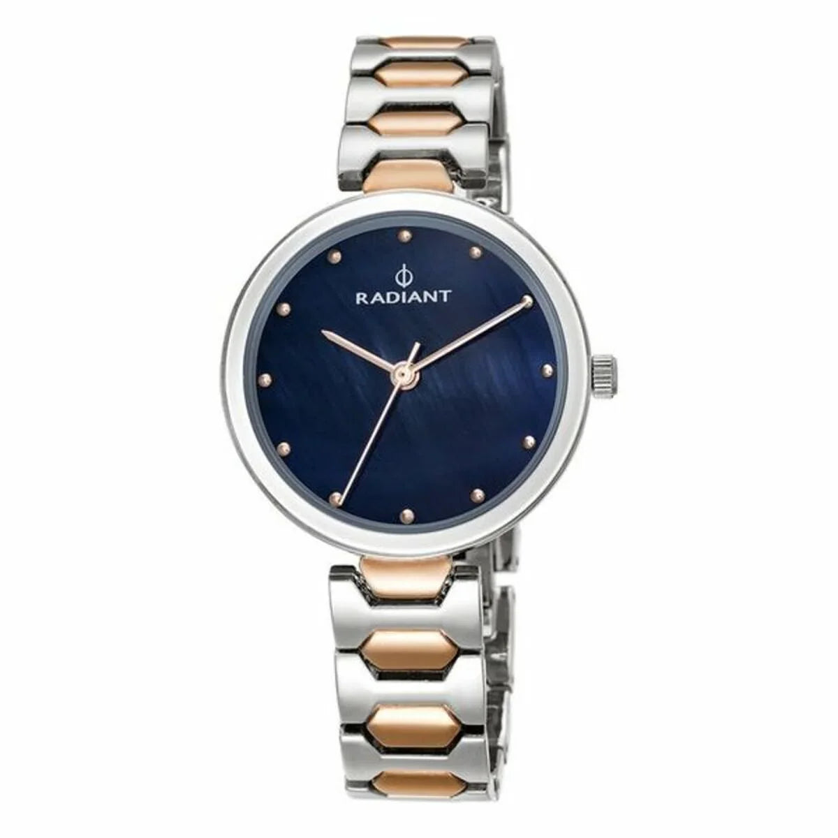 Ladies' Watch Radiant ra443203 (Ø 34 mm) - Yestore