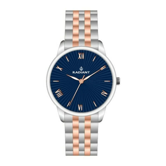 Ladies' Watch Radiant RA441202 (Ø 32 mm) - Yestore