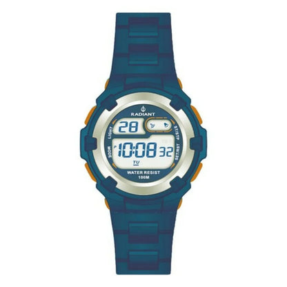 Ladies' Watch Radiant RA446601 (Ø 34 mm) - Yestore