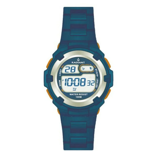 Ladies' Watch Radiant RA446601 (Ø 34 mm) - Yestore