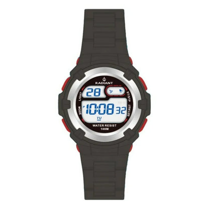Ladies' Watch Radiant RA446602 (Ø 37 mm) - Yestore