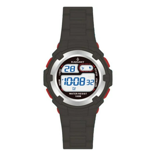 Ladies' Watch Radiant RA446602 (Ø 37 mm) - Yestore