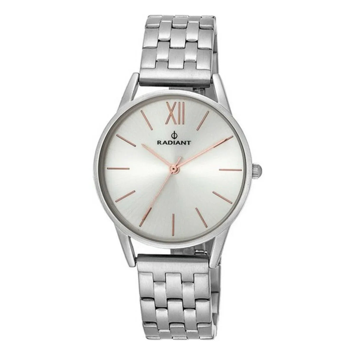Ladies' Watch Radiant ra438201 (Ø 35 mm) - Yestore
