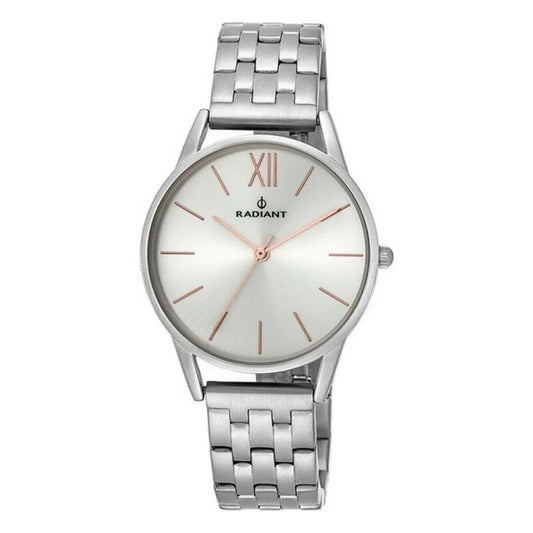 Ladies' Watch Radiant ra438201 (Ø 35 mm) - Yestore