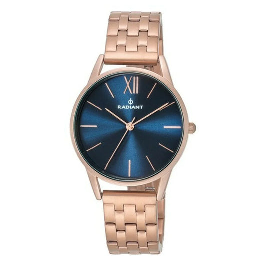 Ladies' Watch Radiant RA438202 (Ø 35 mm) - Yestore