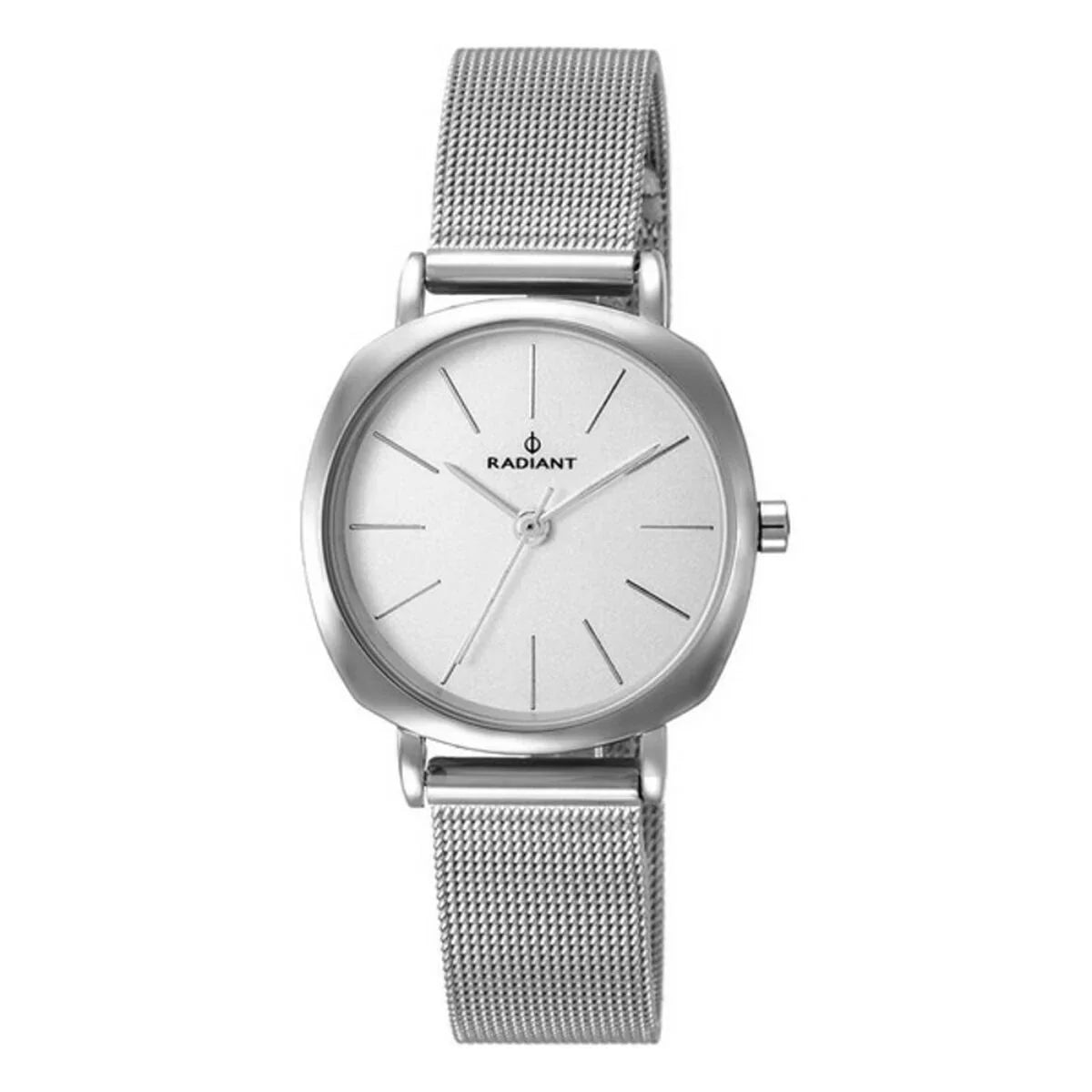 Ladies' Watch Radiant RA447201 (Ø 30 mm) - Yestore
