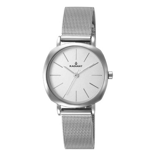 Ladies' Watch Radiant RA447201 (Ø 30 mm) - Yestore