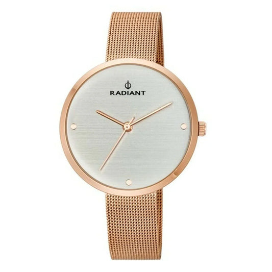 Ladies' Watch Radiant RA452203 (Ø 36 mm) - Yestore