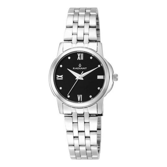 Ladies' Watch Radiant RA453201 (Ø 30 mm) (Ø 36 mm) - Yestore