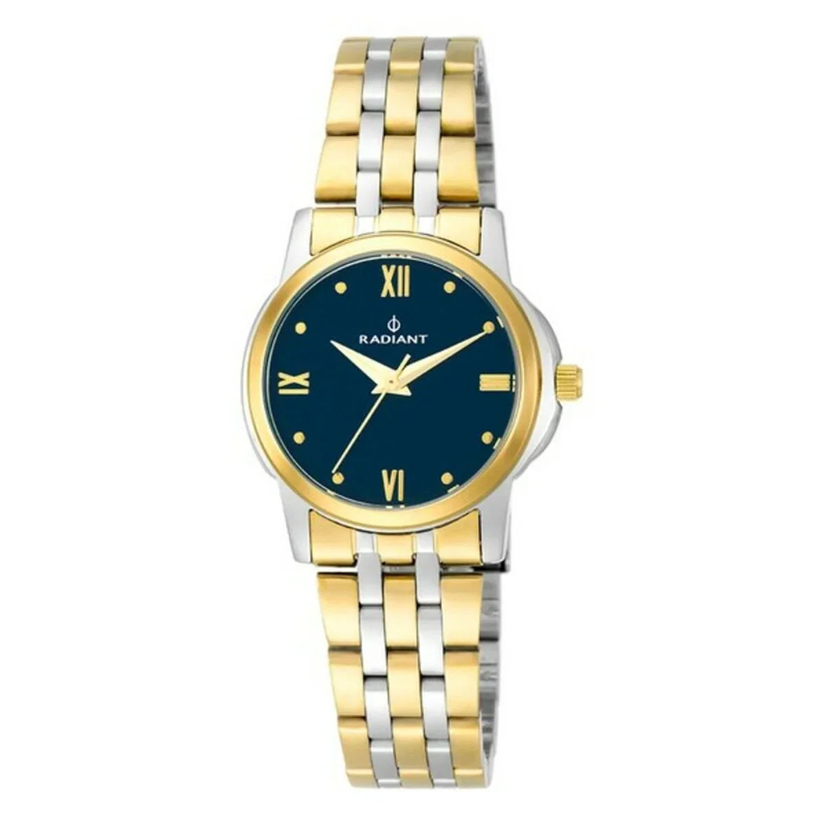Ladies' Watch Radiant RA453203 (Ø 28 mm) - Yestore