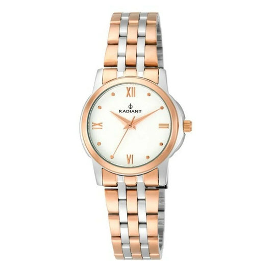 Ladies' Watch Radiant RA453204 (Ø 28 mm) - Yestore