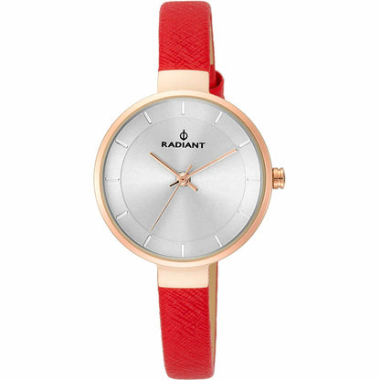 Ladies' Watch Radiant RA455205 (Ø 28 mm) - Yestore