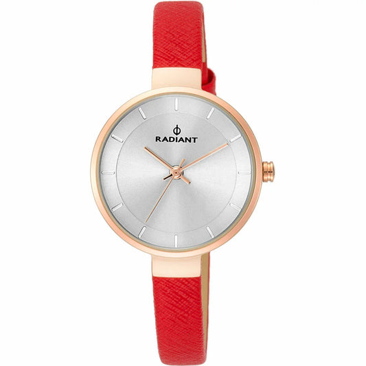 Ladies' Watch Radiant RA455205 (Ø 28 mm) - Yestore