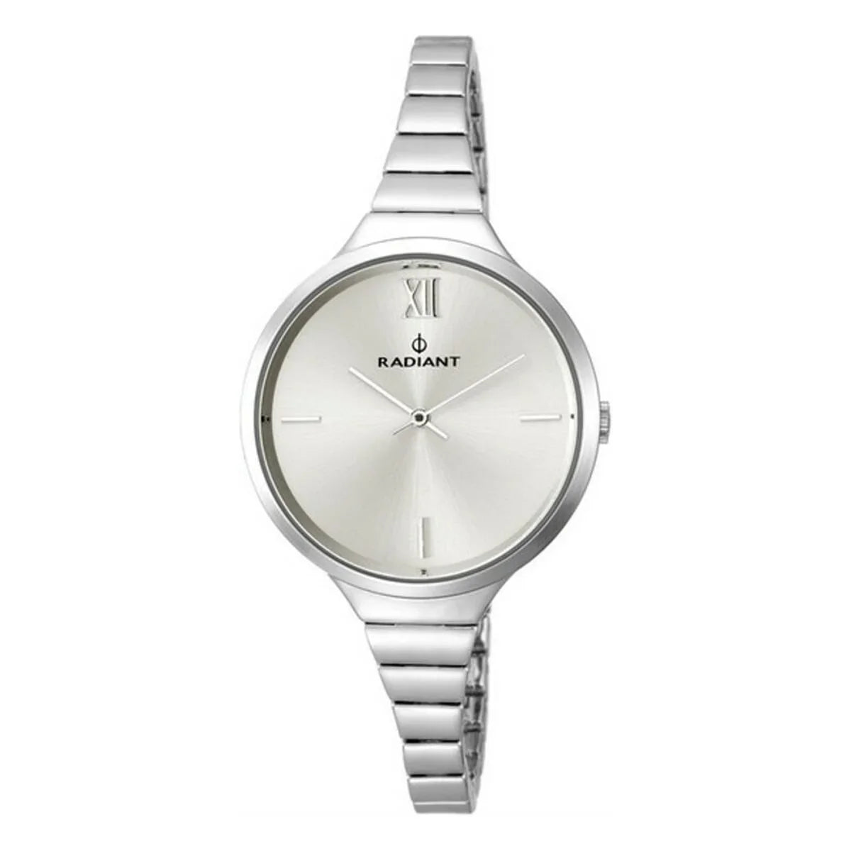 Ladies' Watch Radiant RA459202 (Ø 34 mm) - Yestore