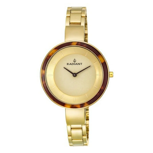 Ladies' Watch Radiant RA460202 (Ø 35 mm) - Yestore