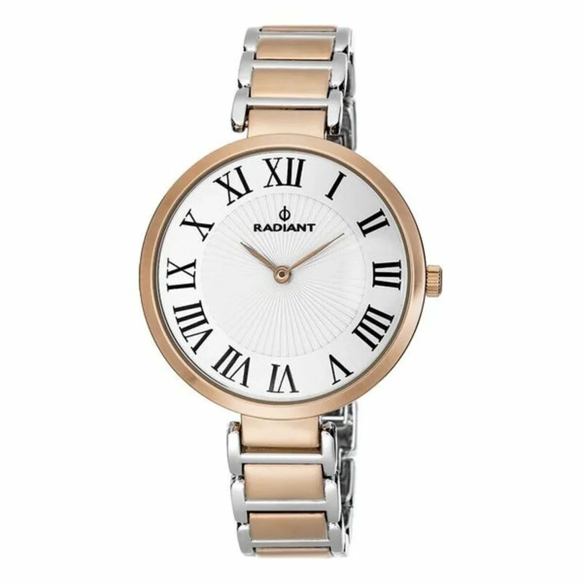 Ladies' Watch Radiant RA461203 (Ø 36 mm) - Yestore