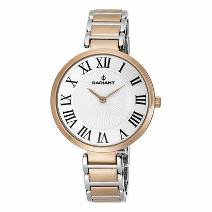 Ladies' Watch Radiant RA461203 (Ø 36 mm) - Yestore