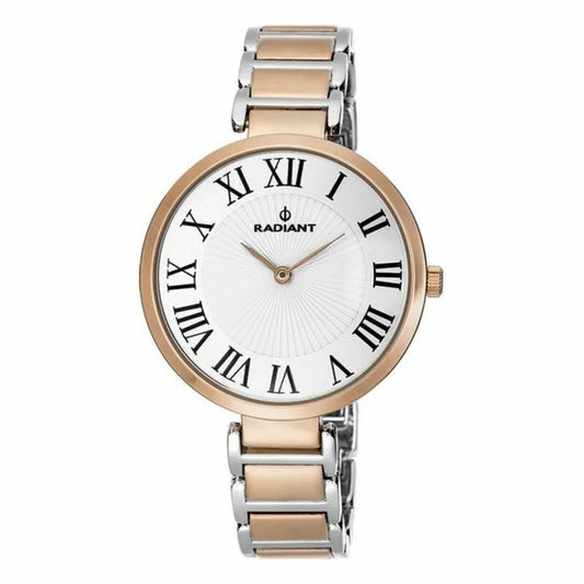 Ladies' Watch Radiant RA461203 (Ø 36 mm) - Yestore