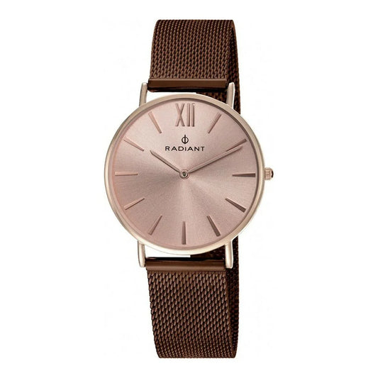 Ladies' Watch Radiant RA377619 (Ø 36 mm) - Yestore
