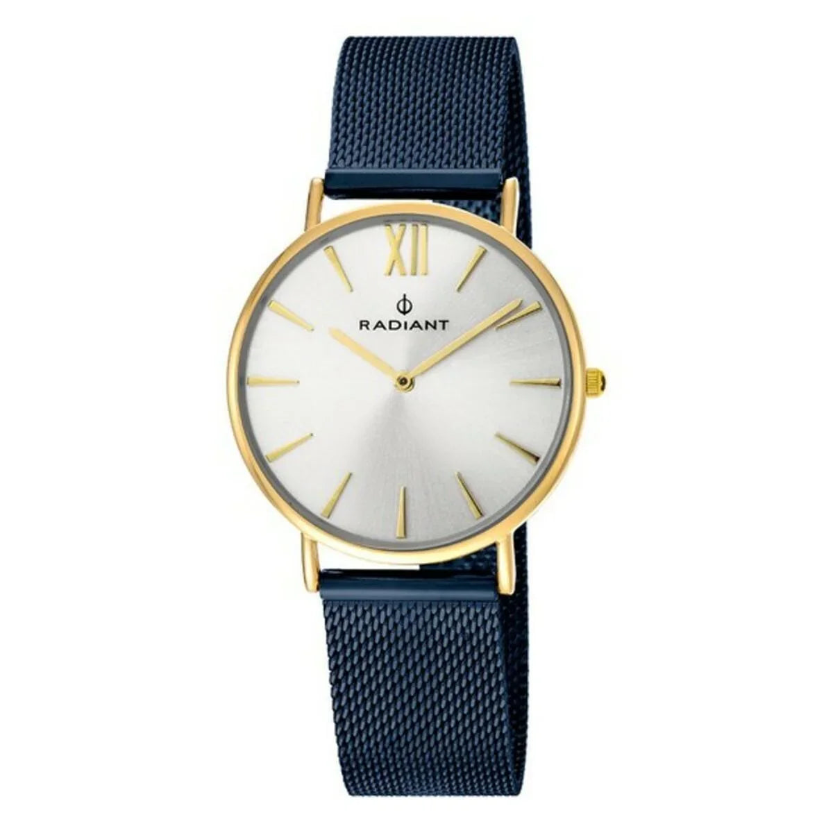Ladies' Watch Radiant RA377621 (Ø 36 mm) - Yestore