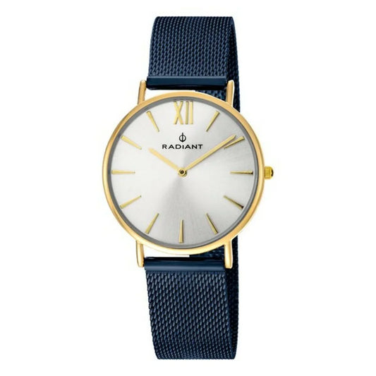 Ladies' Watch Radiant RA377621 (Ø 36 mm) - Yestore