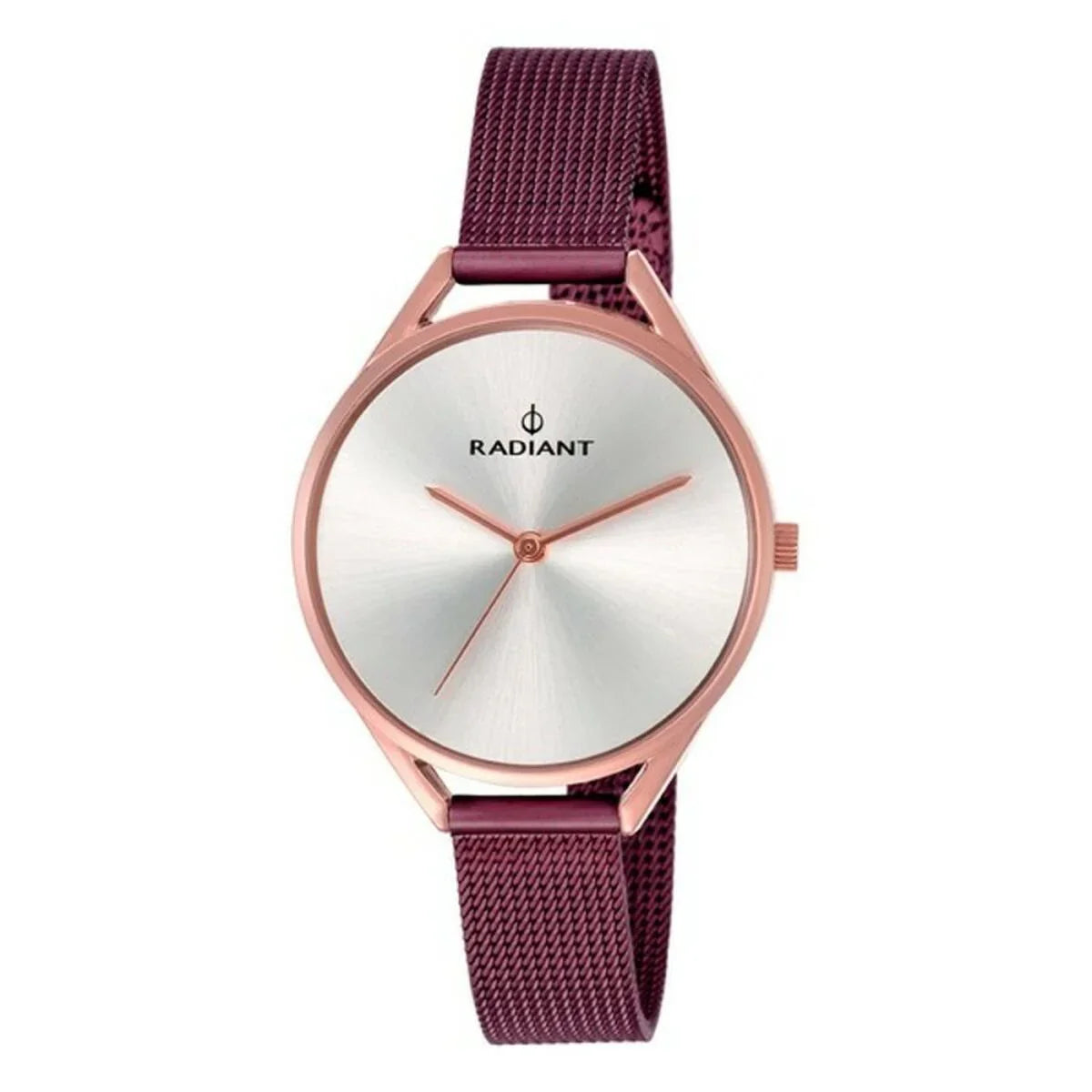 Ladies' Watch Radiant RA432209 (Ø 34 mm) - Yestore