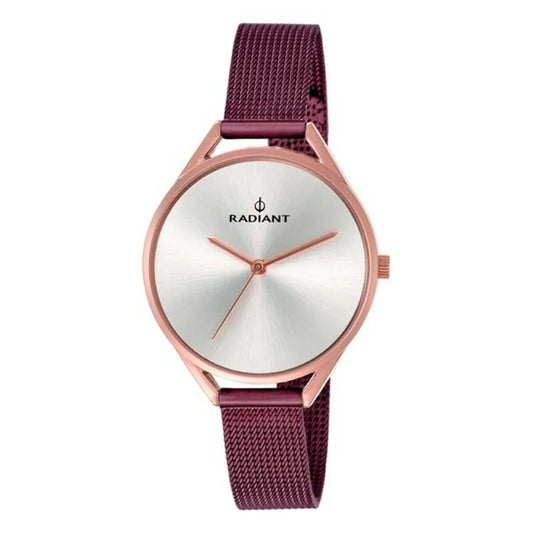Ladies' Watch Radiant RA432209 (Ø 34 mm) - Yestore