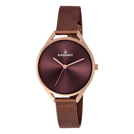 Ladies' Watch Radiant RA432210 (Ø 34 mm) - Yestore