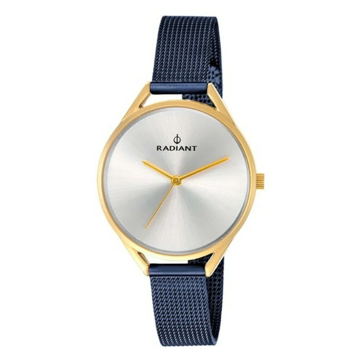 Ladies' Watch Radiant RA432211 (Ø 34 mm) - Yestore