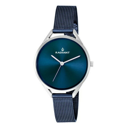 Ladies' Watch Radiant RA432212 (Ø 34 mm) - Yestore