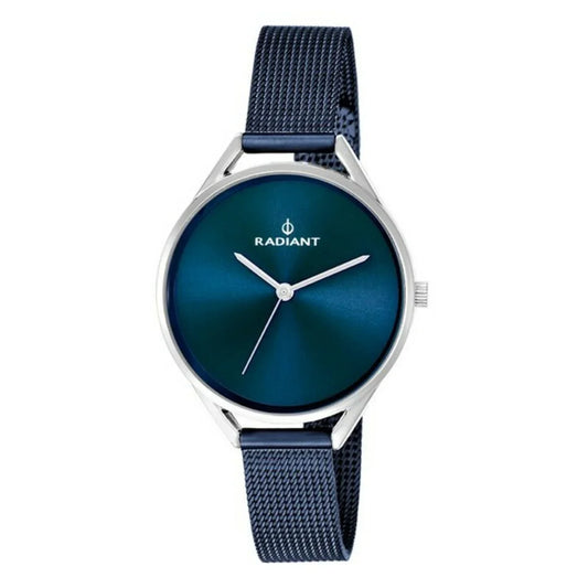 Ladies' Watch Radiant RA432212 (Ø 34 mm) - Yestore