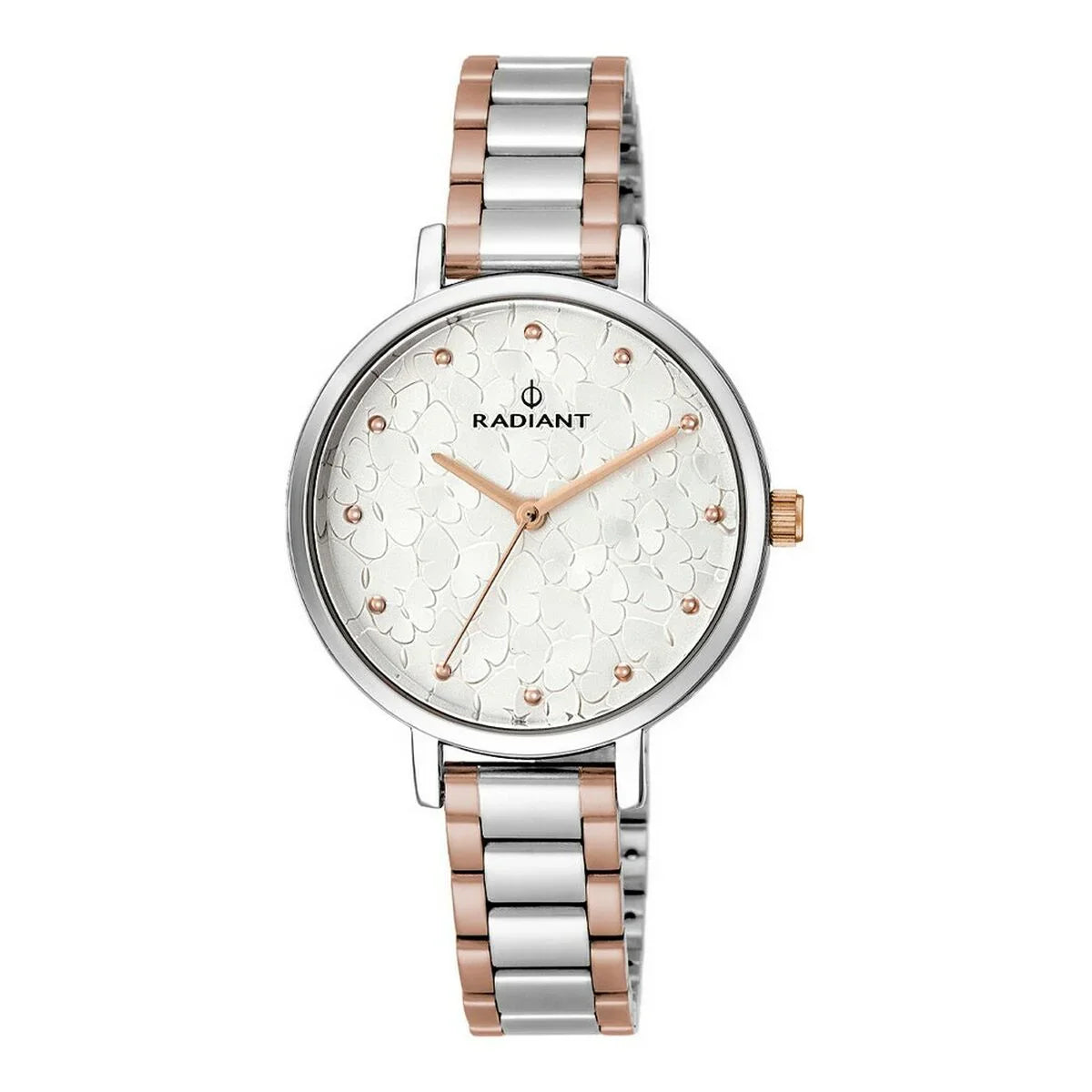 Ladies' Watch Radiant RA431607 (Ø 34 mm) - Yestore