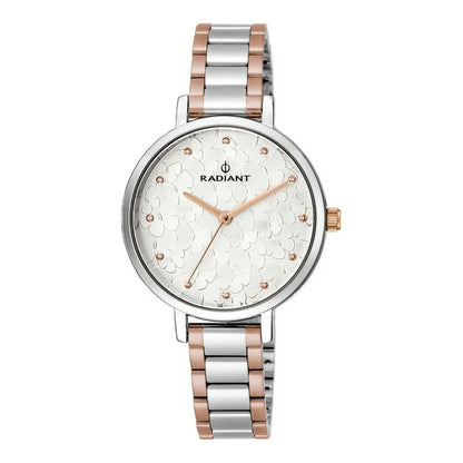 Ladies' Watch Radiant RA431607 (Ø 34 mm) - Yestore