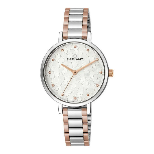 Ladies' Watch Radiant RA431607 (Ø 34 mm) - Yestore