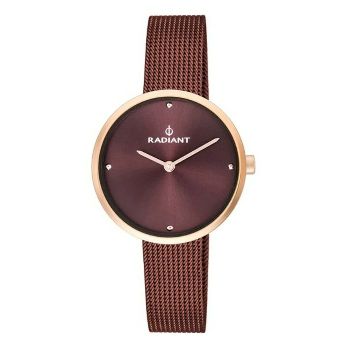 Ladies' Watch Radiant RA463204 (Ø 30 mm) - Yestore