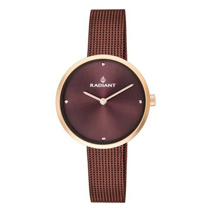 Ladies' Watch Radiant RA463204 (Ø 30 mm) - Yestore