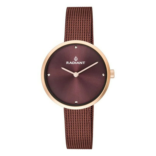 Ladies' Watch Radiant RA463204 (Ø 30 mm) - Yestore