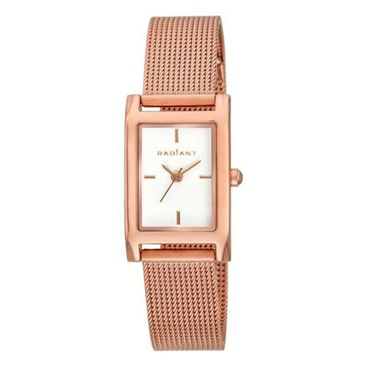 Ladies' Watch Radiant RA464203 (Ø 34 mm) - Yestore