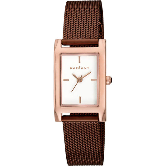 Ladies'Watch Radiant RA464204 (Ø 35 mm) - Yestore