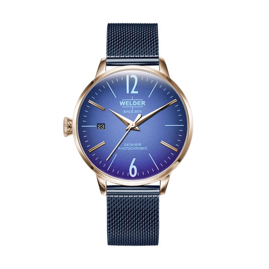 V3H9729D585CAF265CFA9581E2E8DF94C27R5663254P1