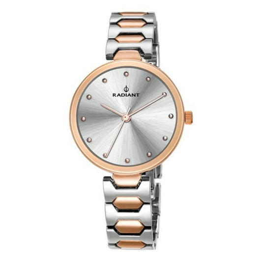 Ladies' Watch Radiant RA443205 (Ø 34 mm) - Yestore