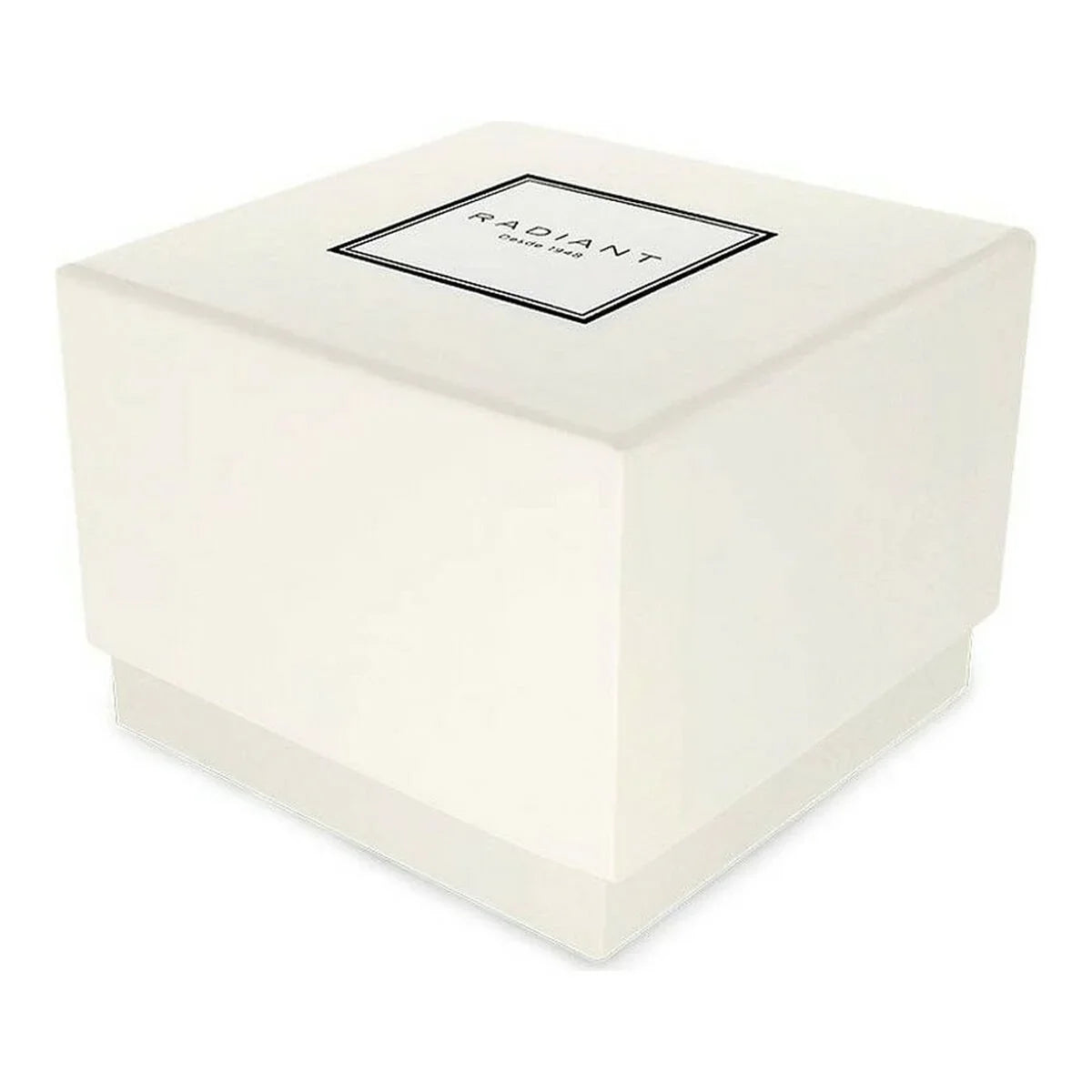 Ladies' Watch Radiant RA474604 (Ø 34 mm) - Yestore