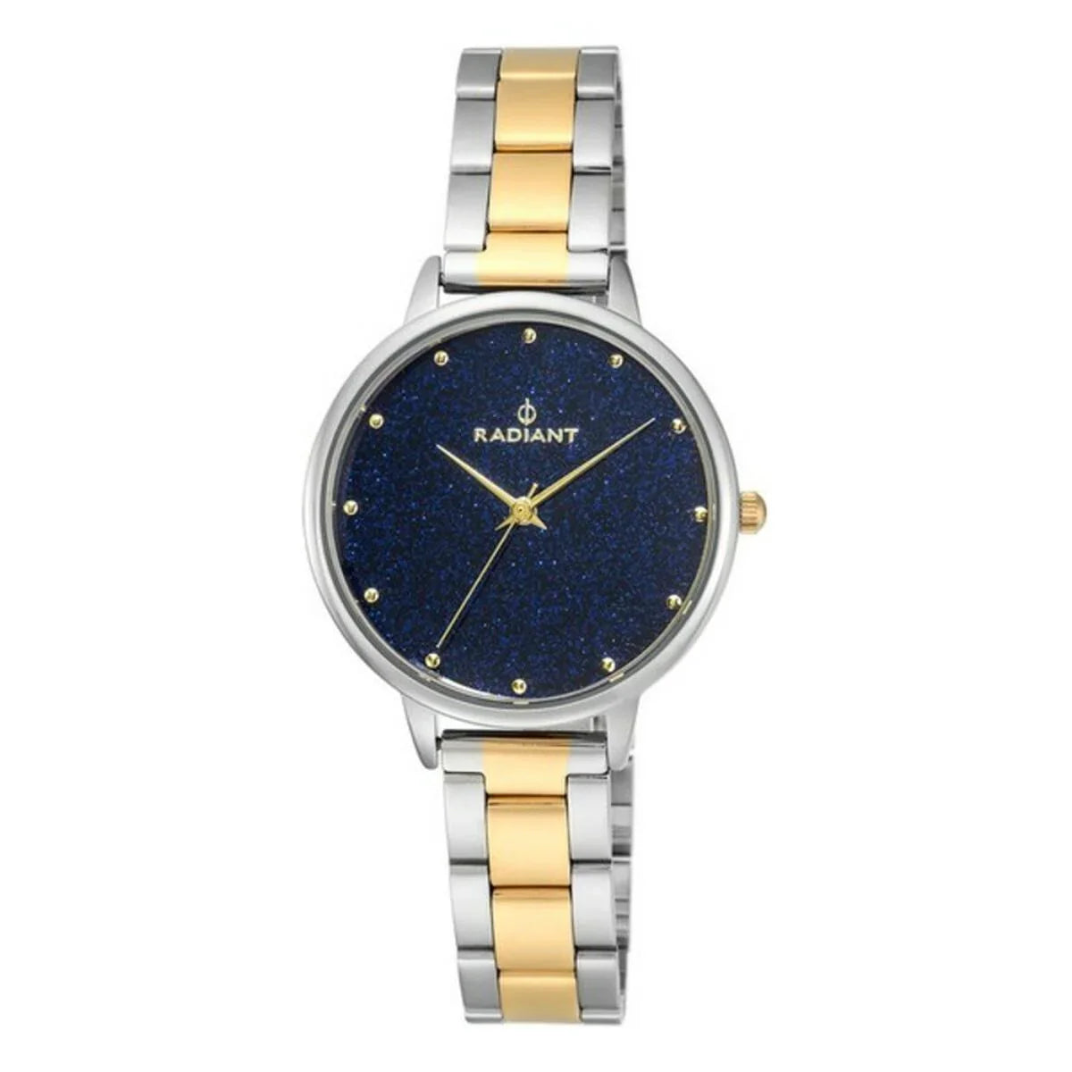 Ladies' Watch Radiant RA472202 (Ø 36 mm) - Yestore