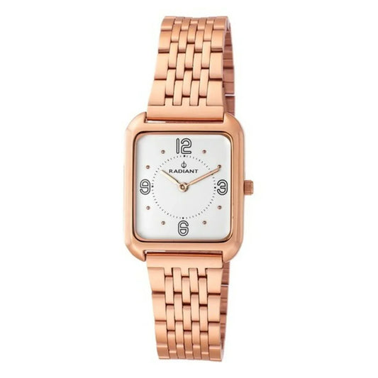 Ladies' Watch Radiant RA471202 (Ø 28 mm) - Yestore