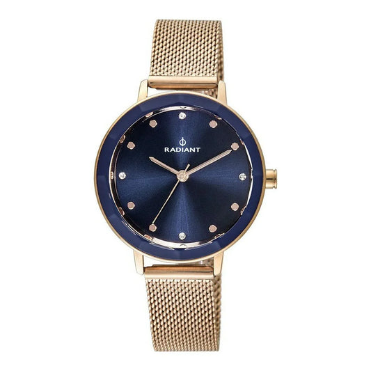 Ladies' Watch Radiant RA467603 (Ø 34 mm) - Yestore